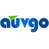auvgo(Auv Go！)