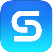 搜狐企業(yè)網(wǎng)盤手機(jī)客戶端