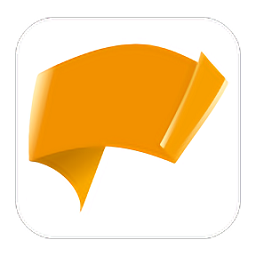 語音電子書手機(jī)客戶端