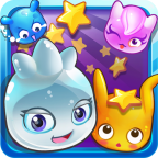 它来了内购修改版