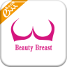 美容豐胸
