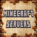 我的世界服務(wù)器(minecraft - pocket edition)