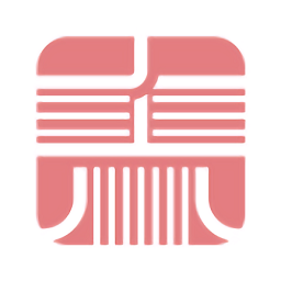 十六行字app(婚禮策劃)