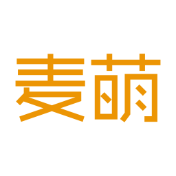麥萌對(duì)手戲軟件