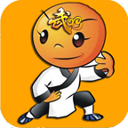 武吧(武術(shù)學(xué)習(xí))