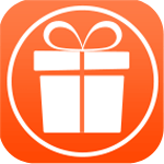禮包助手(游戲領(lǐng)包)