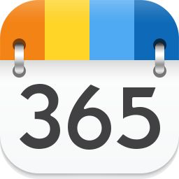 365日歷萬年歷農(nóng)歷app