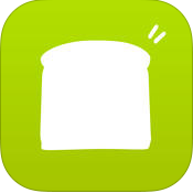 詞焙(快節(jié)奏背單詞)