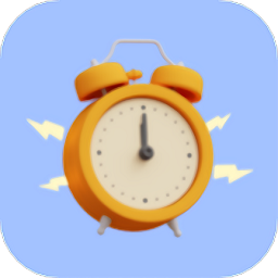 51起床鬧鐘