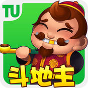 途游斗地主贏話費(fèi)