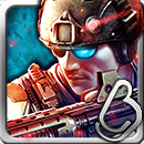 全民神槍手內(nèi)購修改版