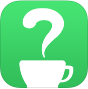 答賞iphone版(在線問答)