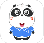 邢帥教育iPhone版(在線學習)