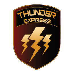 風(fēng)雷速遞官方