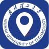 武理地圖(武漢理工大學(xué)校園導(dǎo)航)