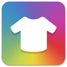 軟媒魔方美化大師獨(dú)立版