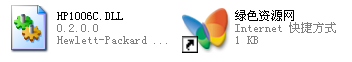 hp1006c.dll  0