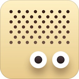 豆瓣fm手機(jī)app