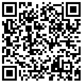 艾公交二维码图片