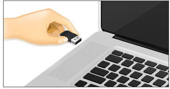 360隨身wifi3代驅(qū)動.jpg 360隨身wifi3驅(qū)動電腦版