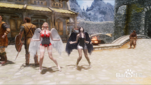 nmm離線漢化版下載