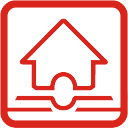 智屋交易(購房神器)