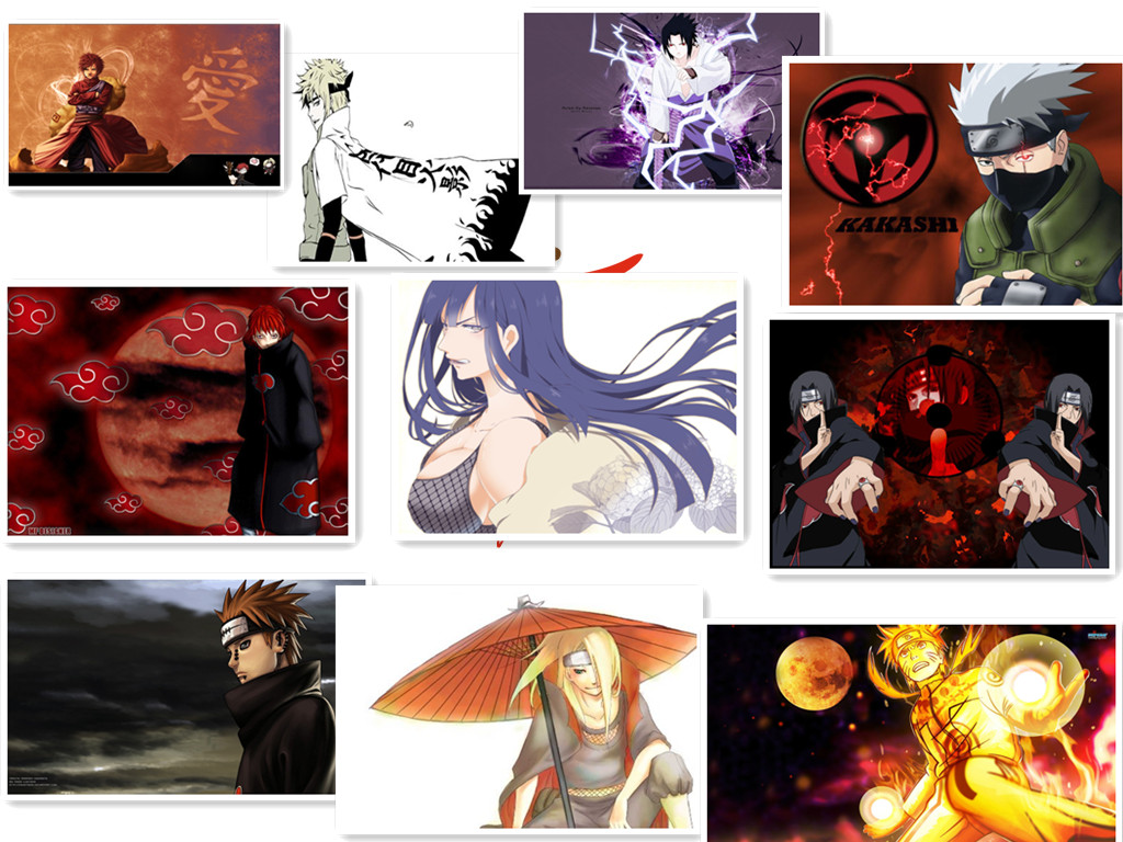 dnf火影登錄界面補丁大全 綠色版 0