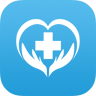 云鷺醫(yī)生app