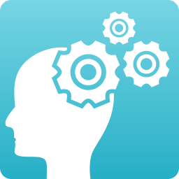 安卓模擬器大師