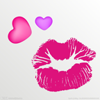 愛情語錄(唯美愛情語句)