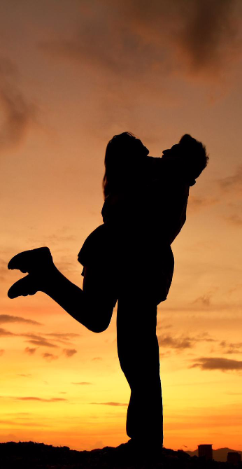 愛情語錄(唯美愛情語句) v1.2 安卓版 0