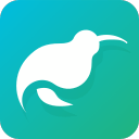 Kiwi(技能分享平臺)