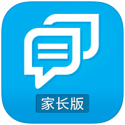 吉林移動(dòng)校訊通家長版iphone版