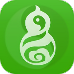 明醫(yī)中醫(yī)醫(yī)生版