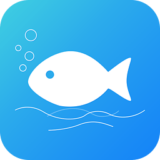 輕游(智能瀏覽器)