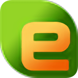 蘇州家校路路通手機(jī)客戶端