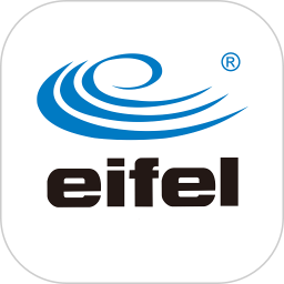 毅飛泵業(yè)選型