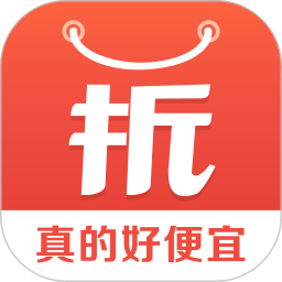 一折特賣網(wǎng)app