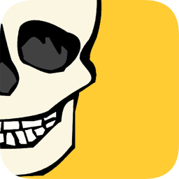 3dbody三維免費(fèi)人體解剖軟件