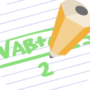 有课学习(在线学习)