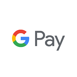 谷歌錢包app(google pay)