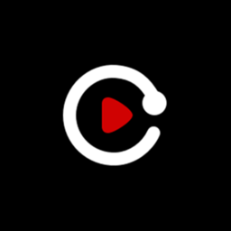 圓未視頻圖片美化工具