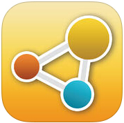 智慧家校通電腦端