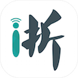 i-zhejiang(愛浙江wifi)
