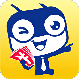 好賺手機(jī)軟件