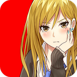 應(yīng)試女孩(けいおう)