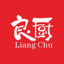 良廚食品官方版