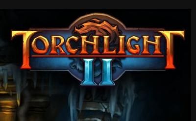 火炬之光2修復(fù)補(bǔ)丁