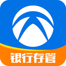 火柴人王國(guó)弓箭手