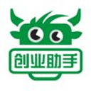 創(chuàng)業(yè)助手